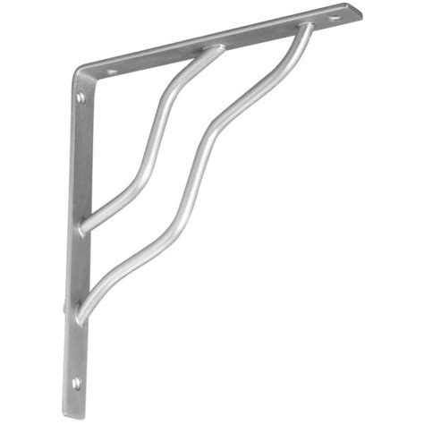 decorative shelves brackets overstock